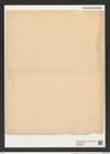 Euodia brightwellli Bail. (de-Toni-Nr.: Genus 210, Species 5293) Zeichnungen Sammlung Grunow (NHMW-BOT-W0378869)